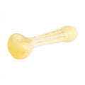 RED EYE GLASS® 4.25" Window Pane Hand Pipe