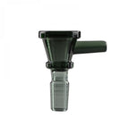 Cône de blaster GEAR PREMIUM® 19 mm XL à extraction