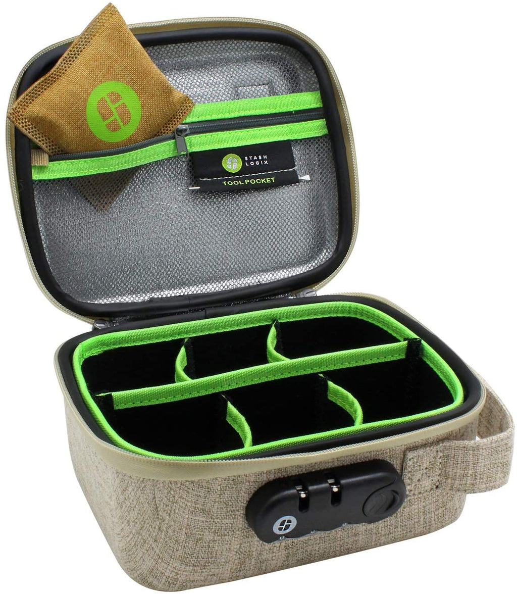 STASHLOGIX Silverton - Medium