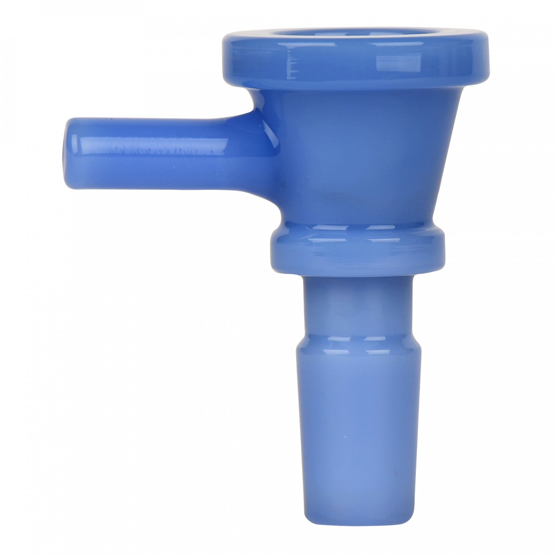 Cône de blaster XL GEAR PREMIUM® 14 mm à extraction