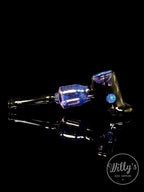 Pipe à marteau en verre DrewP