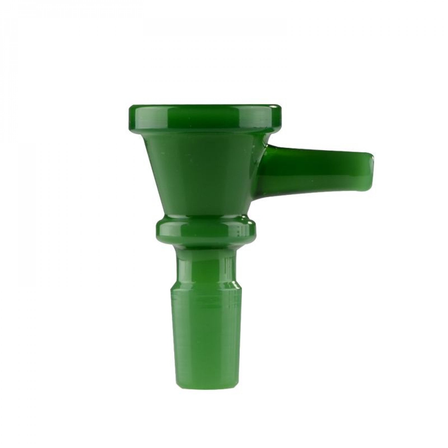 Cône de blaster XL GEAR PREMIUM® 14 mm à extraction