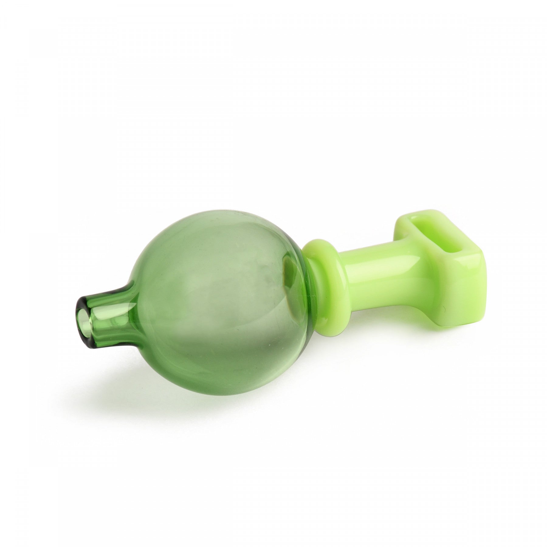 GEAR PREMIUM® Colour Blocked Bubble Cap