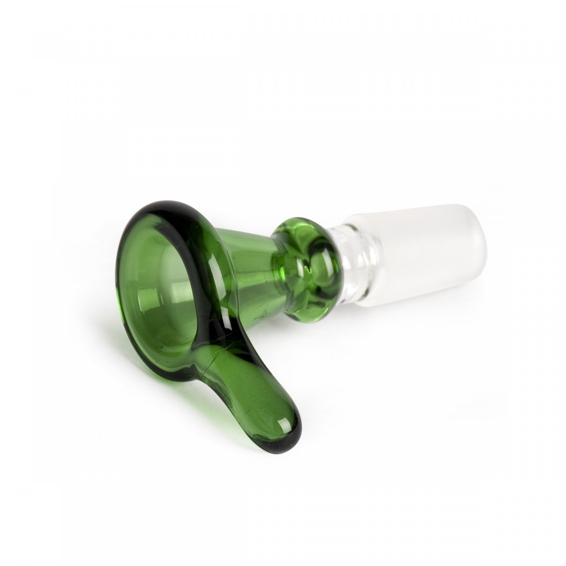 Cône Thumper GEAR PREMIUM® à extraction