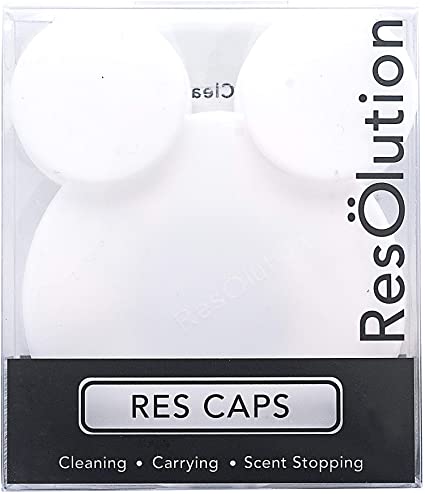 Res Caps
