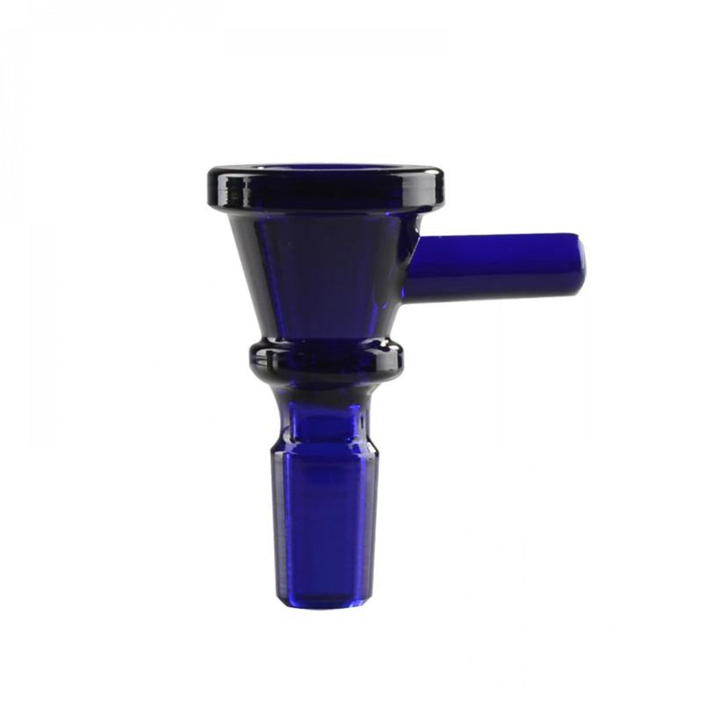 Cône de blaster GEAR PREMIUM® 19 mm XL à extraction