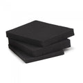 Mousse de remplacement pour étui STR8 de 8 pouces