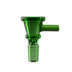 Cône de blaster GEAR PREMIUM® 19 mm XL à extraction