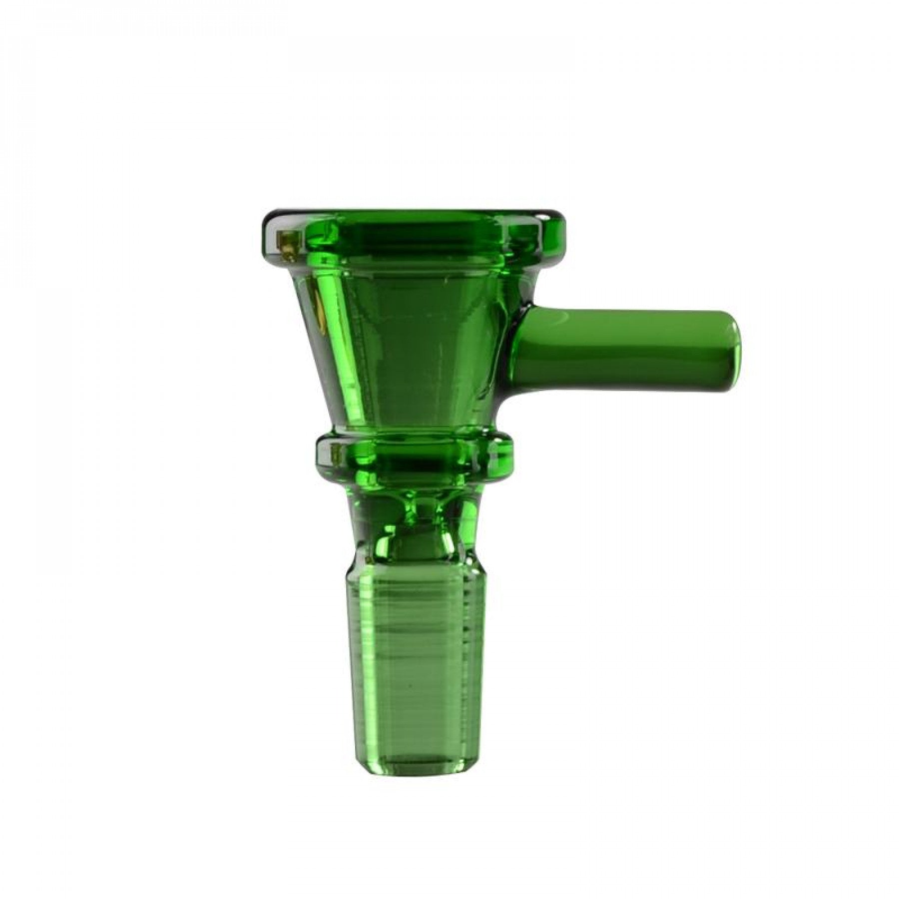 Cône de blaster GEAR PREMIUM® 19 mm XL à extraction