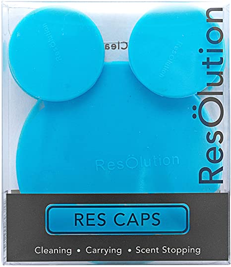 Res Caps