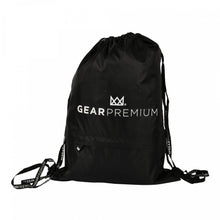 GEAR PREMIUM® 12" 9mm Thick Beaker Tube (Online Only)