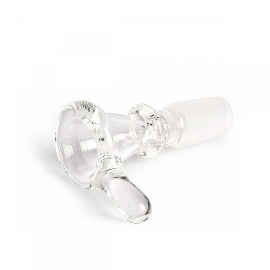 Cône Thumper GEAR PREMIUM® à extraction