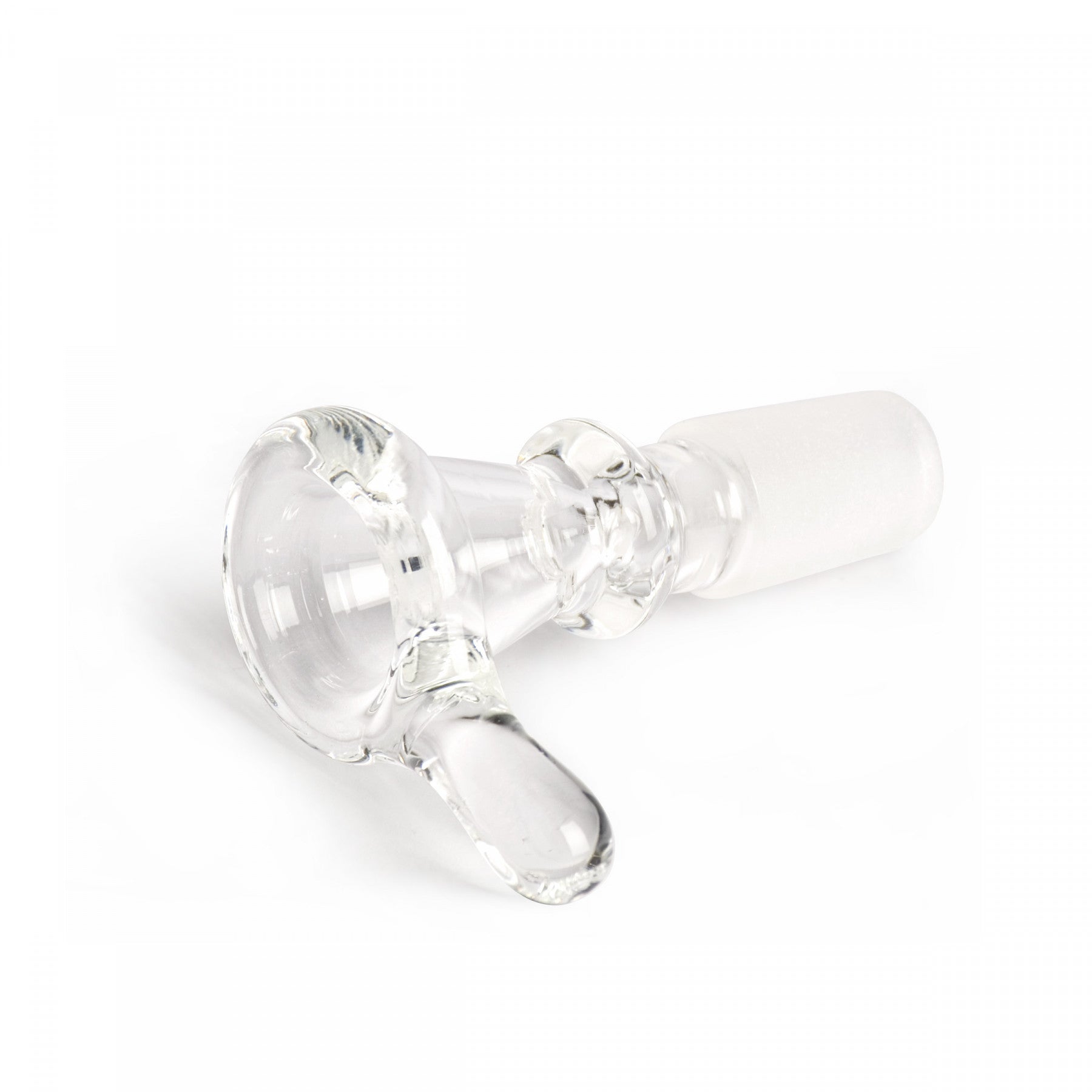 Cône Thumper GEAR PREMIUM® à extraction