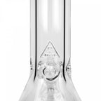 GEAR PREMIUM® 18" 9mm Thick Beaker Tube