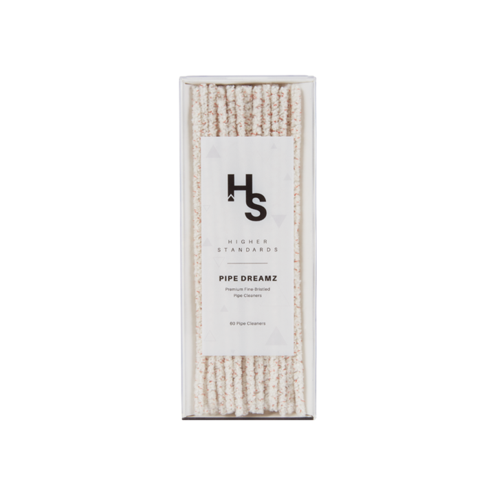 Higher Standards Pipe Dreamz - Box of 60