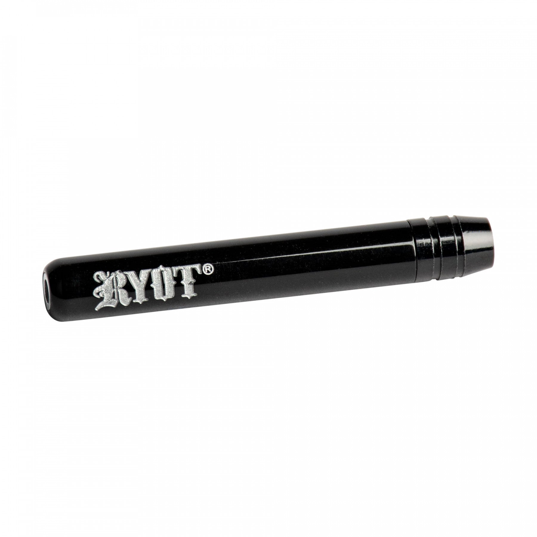 RYOT Acrylic Bat