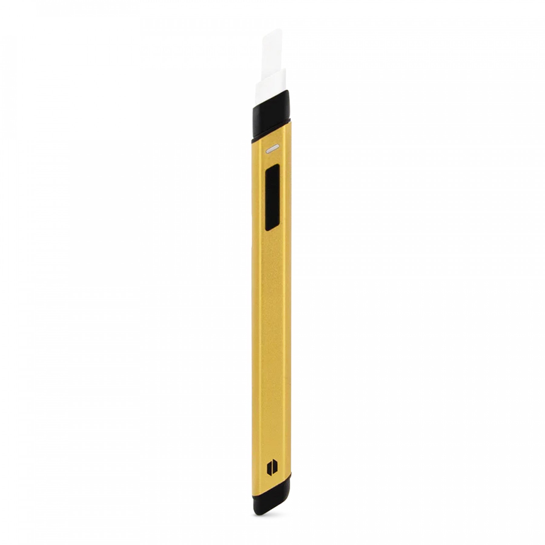 Puffco Hot Knife