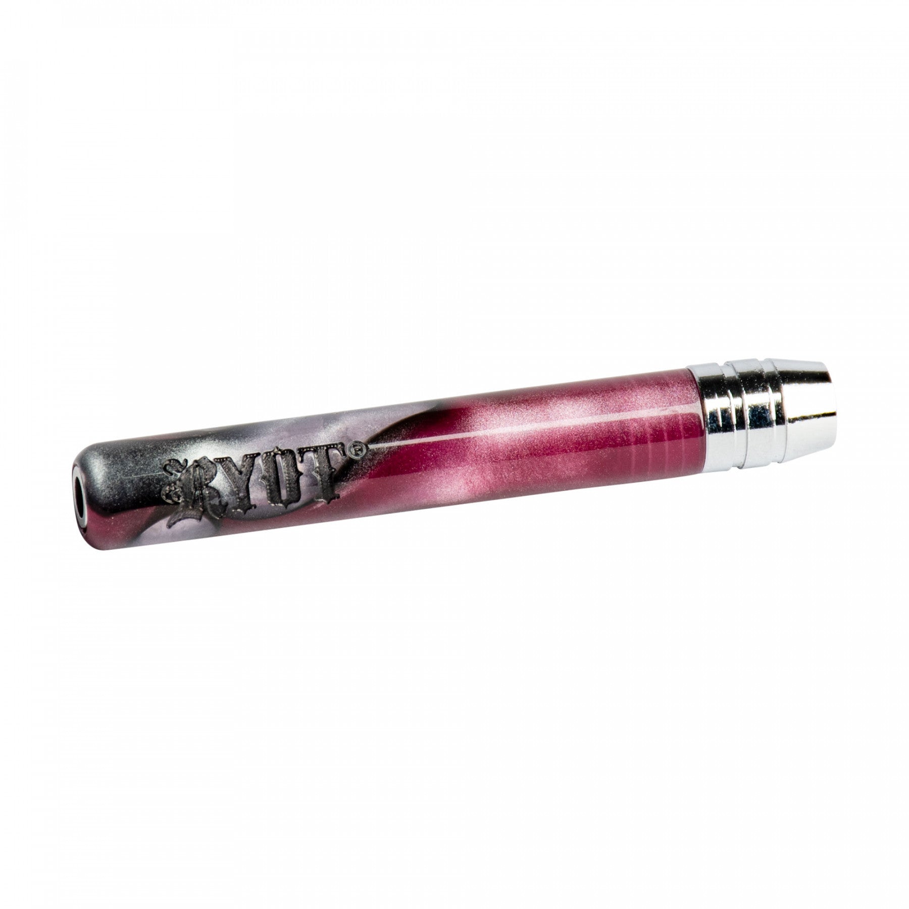 RYOT Acrylic Bat