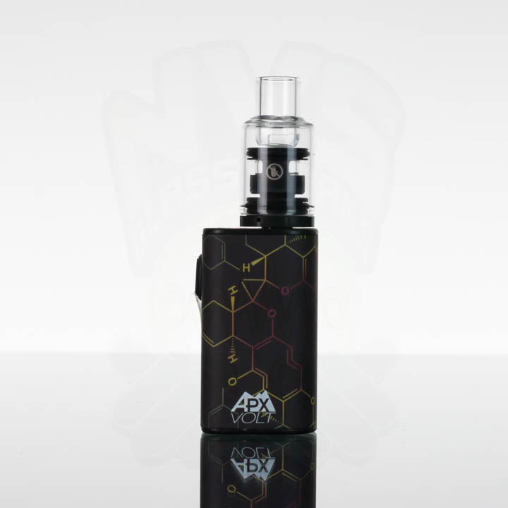 Kit de tension variable Pulsar APX Volt 