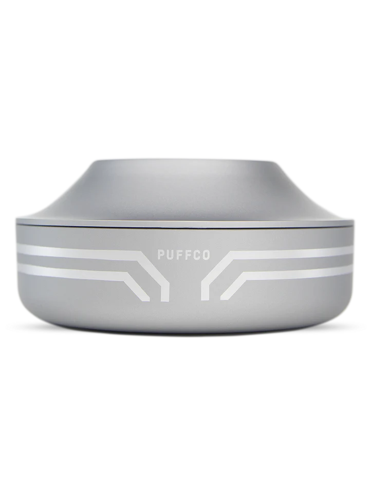 Puffco The Guardian Peak Pro Power Dock (Online Only)