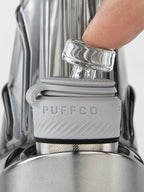 Puffco The Guardian Peak Pro Ball Cap