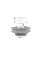 Puffco The Guardian Peak Pro Ball Cap