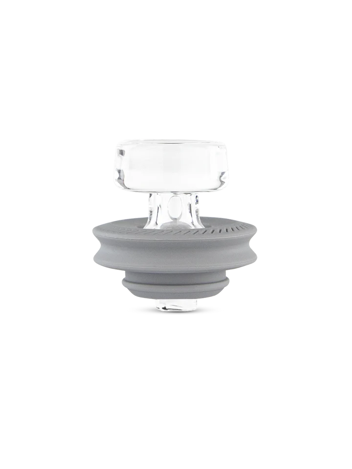 Puffco The Guardian Peak Pro Ball Cap