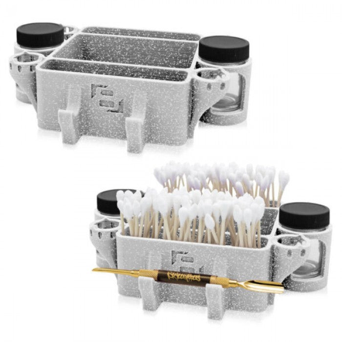 STR8 Essentials All In One Station XL