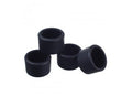 Arizer ArGo Stem Caps 4 Pack