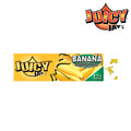 JUICY JAY'S 1¼ – BANANE