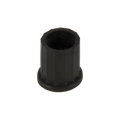 Lift Innovations Bushing