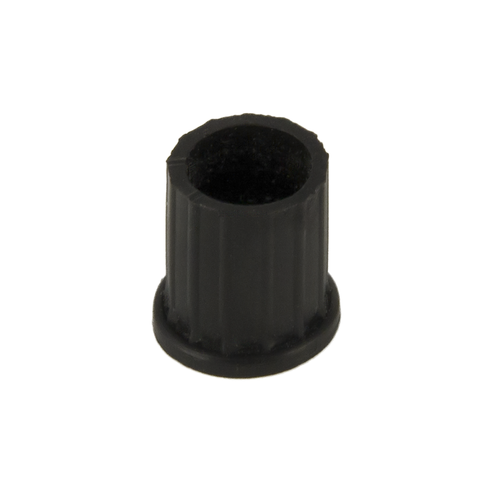 Lift Innovations Bushing