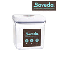 BOVEDA OXO DISPLAY CONTAINER