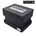 Remplisseur de cône Buddies Bump Box, taille 1¼