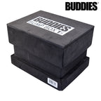 Remplisseur de cône Buddies Bump Box, taille 1¼