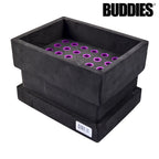 Remplisseur de cône Buddies Bump Box, taille 1¼