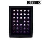 Remplisseur de cône Buddies Bump Box, taille 1¼
