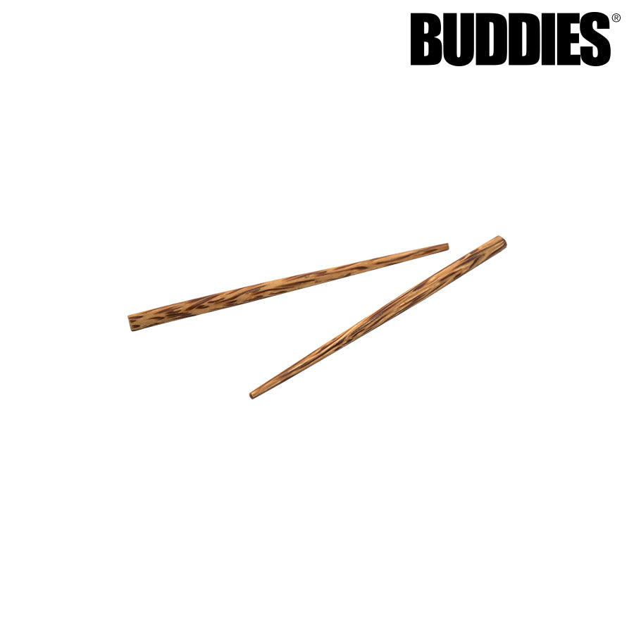 Remplisseur de cône Buddies Bump Box, taille 1¼