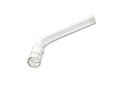 Arizer Air/Solo Bent Mouthpiece