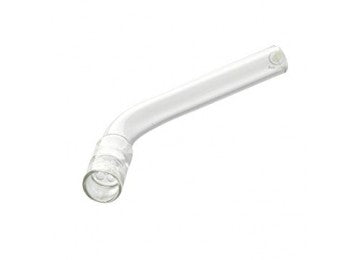 Arizer Air/Solo Bent Mouthpiece