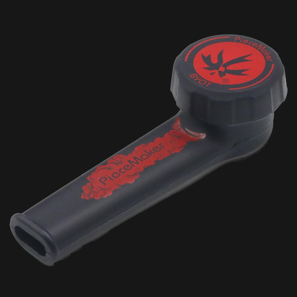 Petit tuyau en silicone Karma de Piece Maker