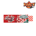 JUICY JAY'S 1¼ – CANNE À BONBONS