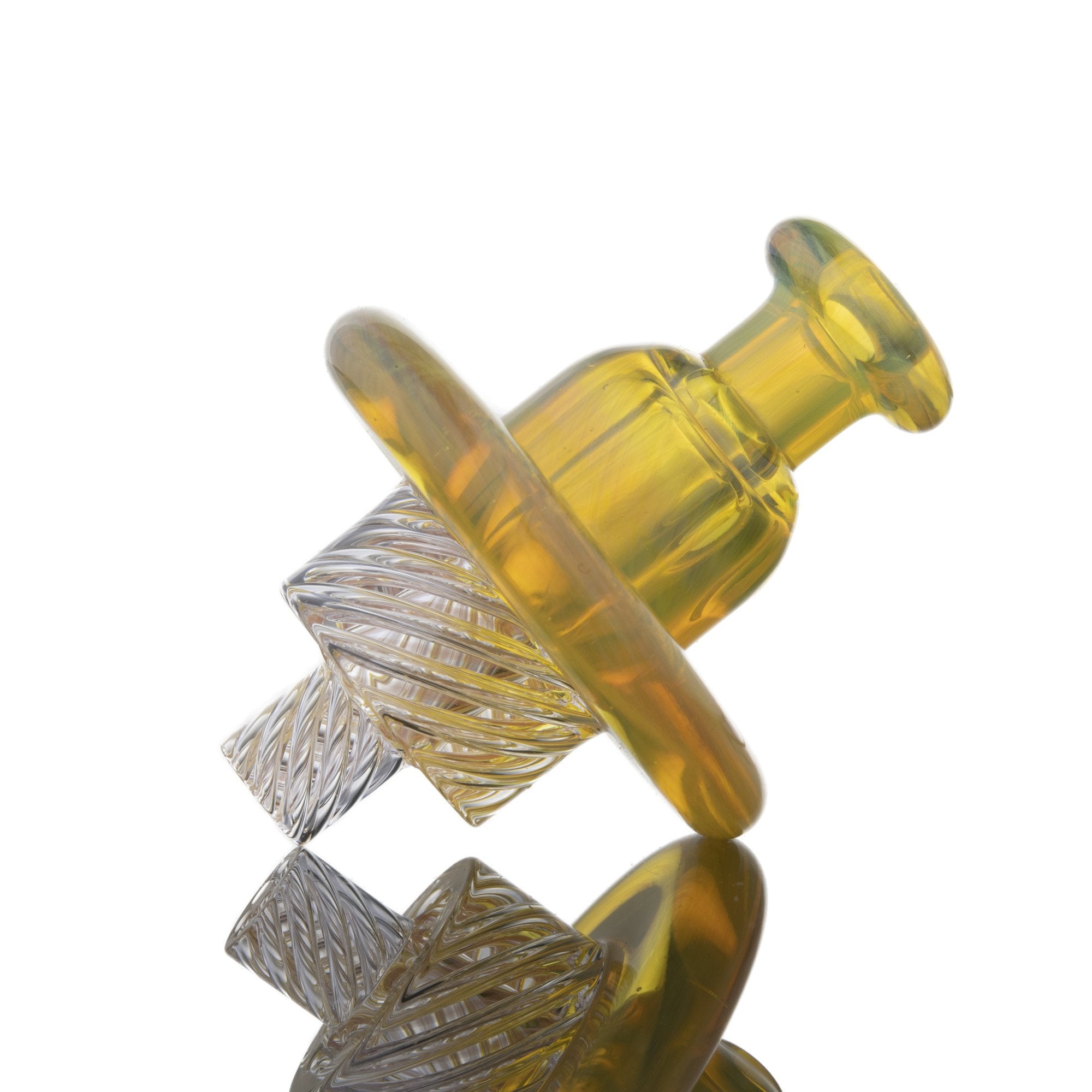 Gordo Scientific Colour Riptide Cross Current (Various Colours)