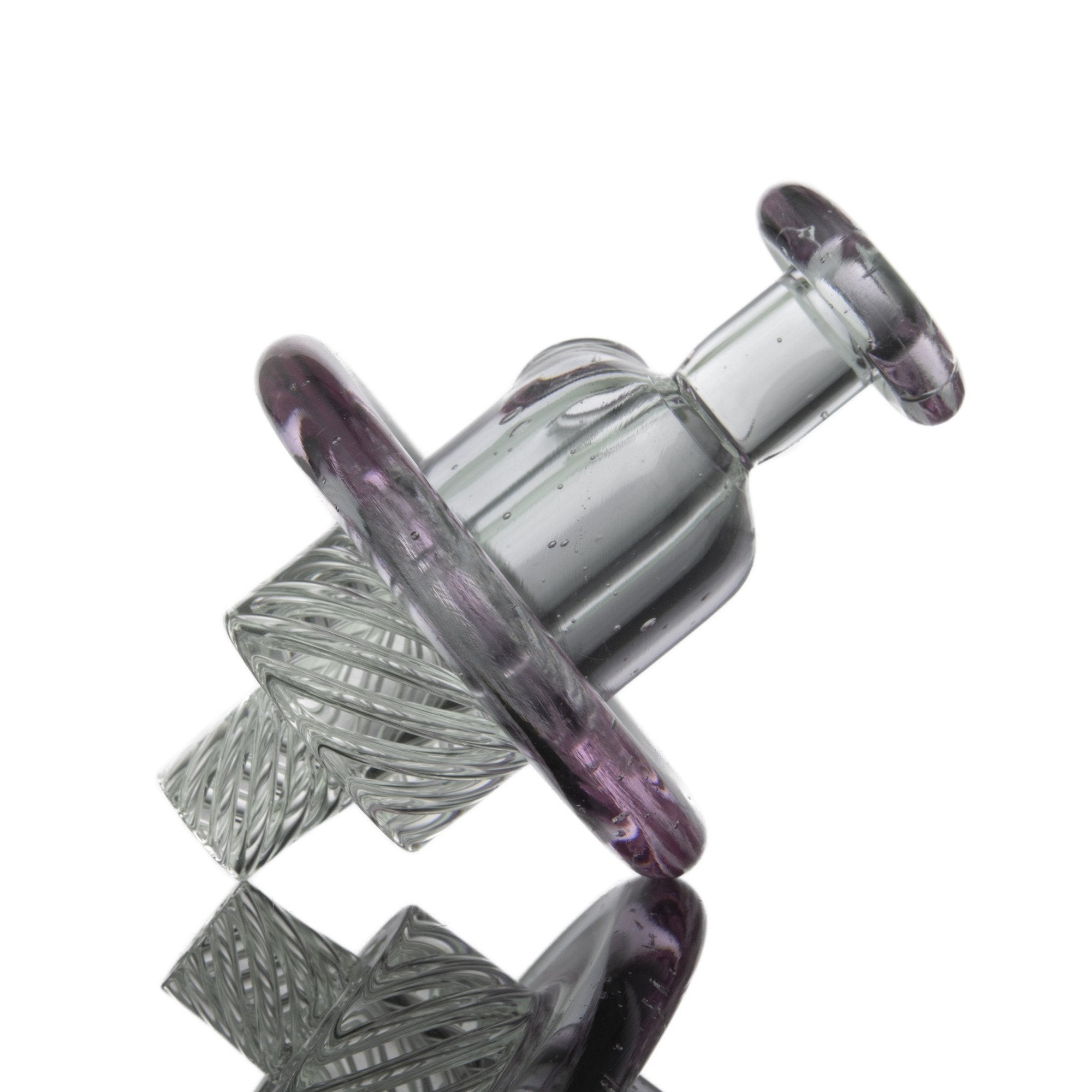Gordo Scientific Colour Riptide Cross Current (Various Colours)