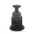 STR8 Essentials Carb Cap Holder