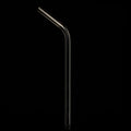 Paille en quartz XL Evan Shore