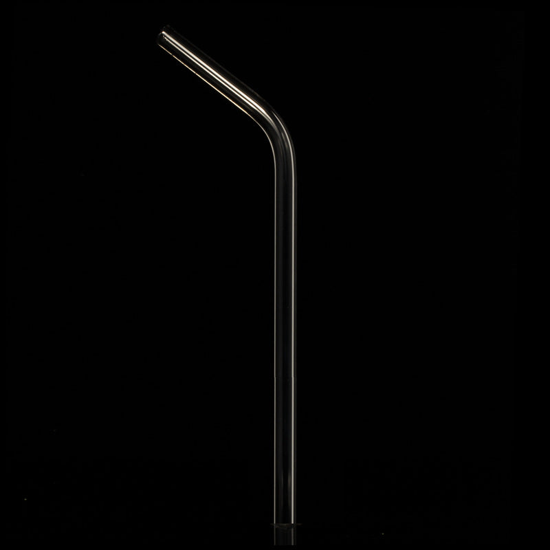 Paille en quartz XL Evan Shore