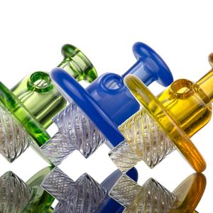 Gordo Scientific Colour Riptide Cross Current (Various Colours)