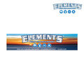 ELEMENTS KING SIZE SLIM