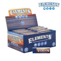 ELEMENTS® ROLLING TIPS REGULAR